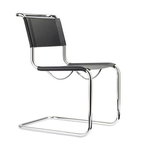 chair (6).jpg